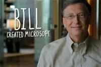 Программированию в школах США теперь будут обучать Билл Гейтс и Марк Цукерберг